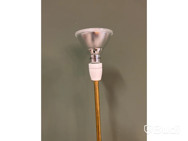 Golvlampa Örsjö Galax. Ord. pris inkl. moms: ca 10 095 kr