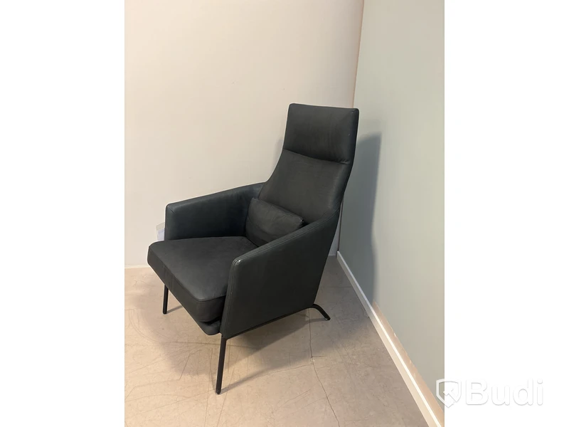 Fåtölj Sits Siri Ord. pris inkl. moms: ca 20 490 kr