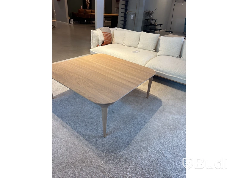 Soffbord SITS, Casual coffee table without tray.