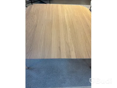 Soffbord SITS, Casual coffee table without tray.