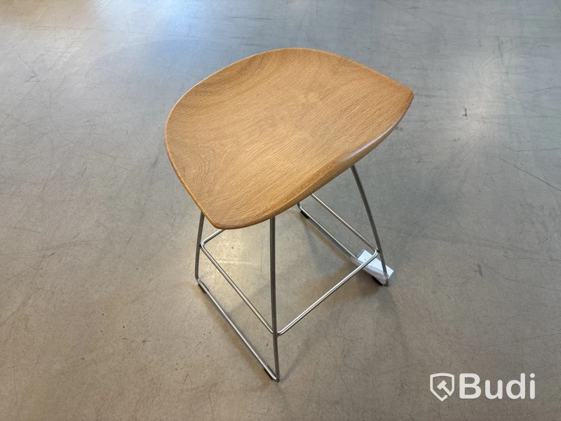 Barstol Karl Andersson & Söner Kaz. Ord. pris inkl. moms: ca 6970 kr
