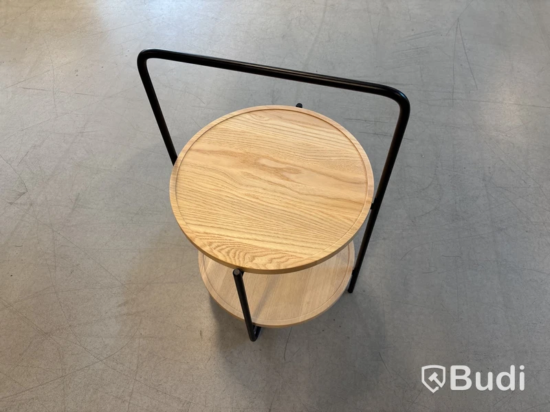 Brickbord Andersen Mini Tray Table. Ord. pris inkl. moms: ca 2419 kr