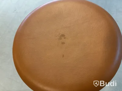Pall Fritz Hansen High Dot. Ord. pris inkl. moms: ca 5199 kr