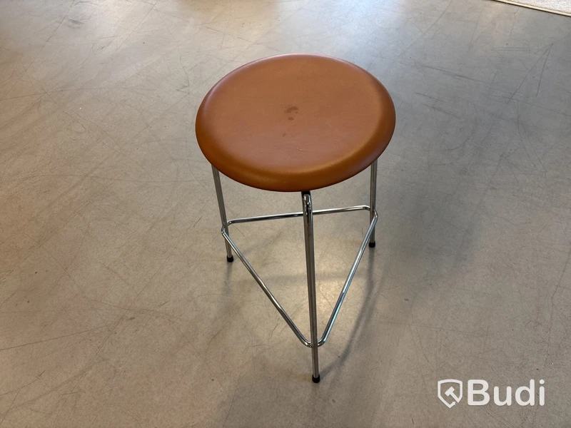 Pall Fritz Hansen High Dot. Ord. pris inkl. moms: ca 5199 kr