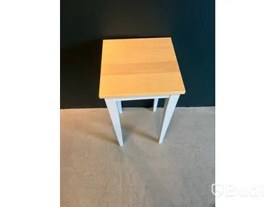 Bord G.A.D. Ala. Ord. pris inkl. moms: ca 6100 kr