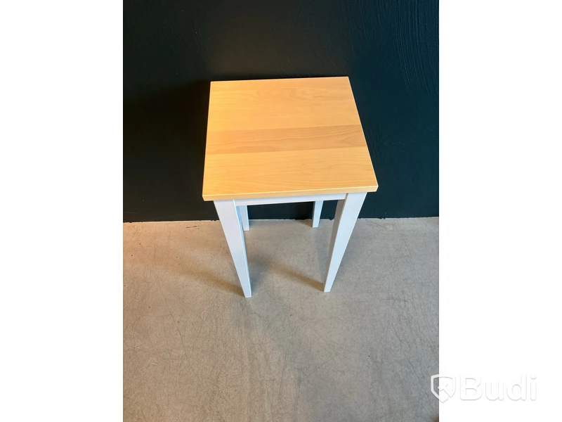 Bord G.A.D. Ala. Ord. pris inkl. moms: ca 6100 kr