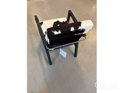 Fotölj  Olby Jako. Ord. pris inkl. moms: ca 24 090 kr