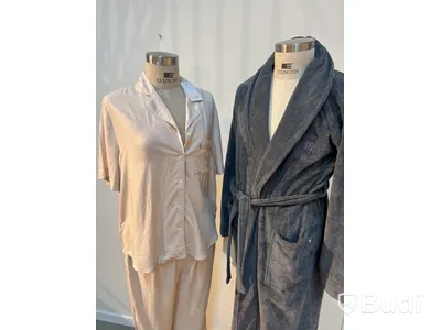 2 st. Skyltdockor Lexington. Totalt ord. pris ca 5000 kr.
