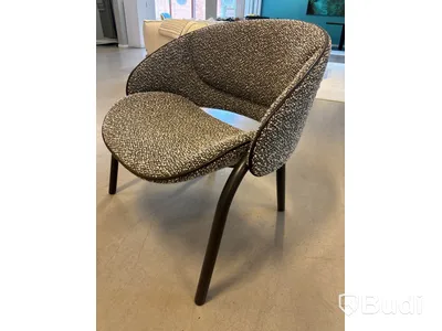 Fåtölj Wendelbo. Ord. pris inkl. moms: ca 17 395 kr