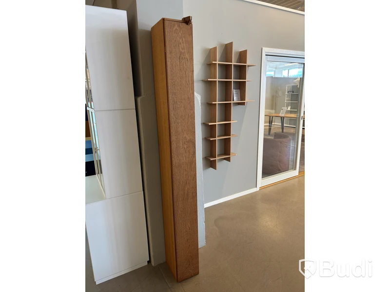 Skåp Källemo. Ord. pris inkl. moms: ca 33 950 kr