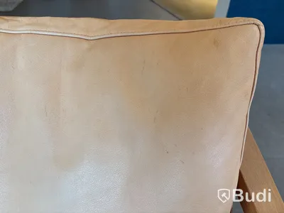 Fåtölj G.A.D. Ord. pris inkl. moms: ca 32 900 kr