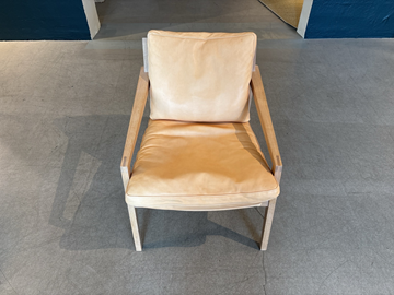 Fåtölj G.A.D. Ord. pris inkl. moms: ca 32 900 kr