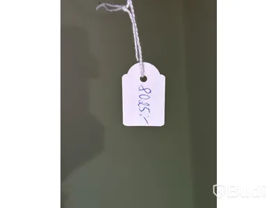 Golvlampa Spirit F1. Ord. pris inkl. moms: ca 8025 kr