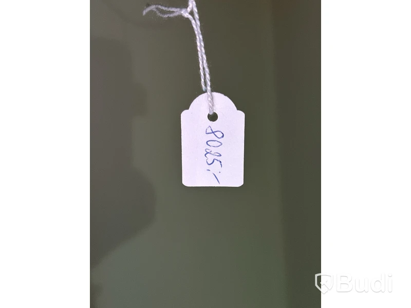 Golvlampa Spirit F1. Ord. pris inkl. moms: ca 8025 kr