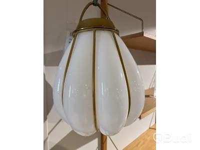 Taklampa Örsjö Hobo Stor. Ord. pris inkl. moms: ca 12 740 kr