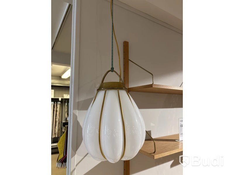 Taklampa Örsjö Hobo Stor. Ord. pris inkl. moms: ca 12 740 kr