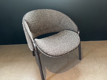 Loungestol Wendelbo Folium. Ord. pris inkl. moms: ca 17 395 kr