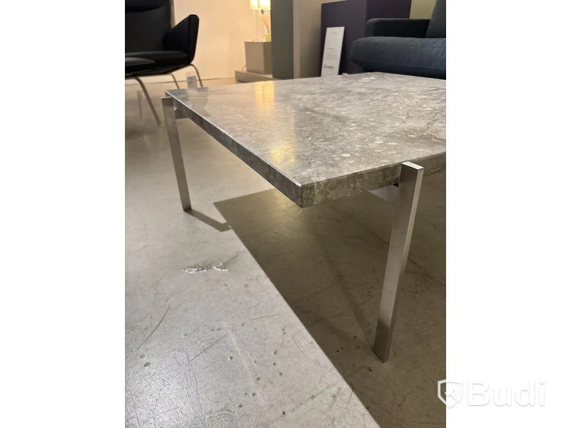 Marmorbord Fritz Hansen PK 61. Ord. pris inkl. moms: ca 51 999 kr