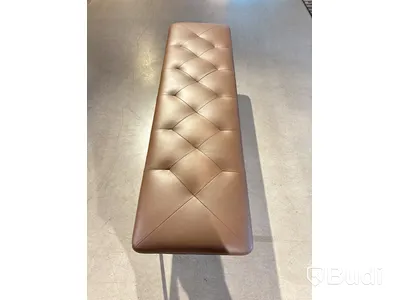Bänk Wendelbo Tip Toe. Ord. pris inkl. moms: ca 12 245 kr