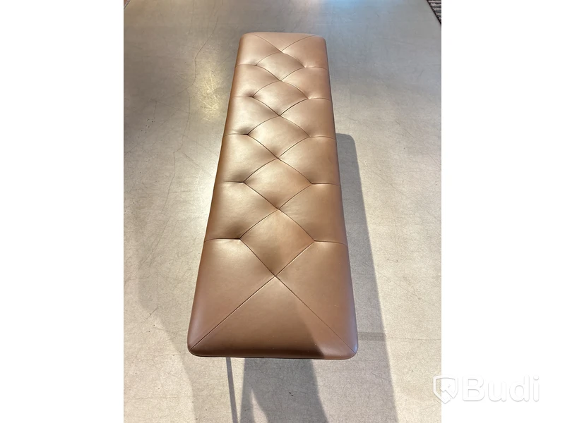 Bänk Wendelbo Tip Toe. Ord. pris inkl. moms: ca 12 245 kr