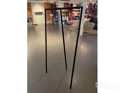 Klädhängare Hay Loop Stand Hall Ord pris. inkl. moms: 3399 kr.