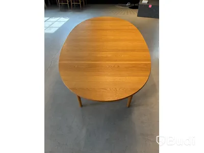 Matbord, Carl hansen & son, Ord. pris inkl. moms: ca 47 000 kr