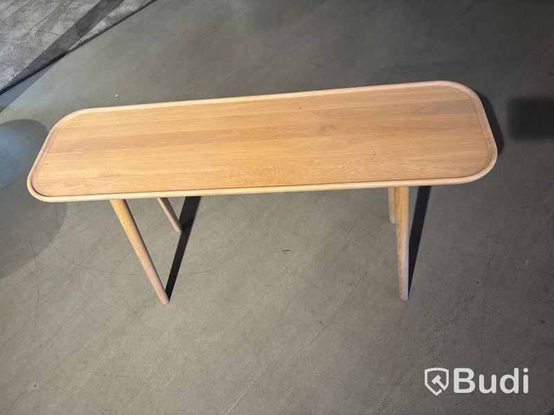 Soffbord Sits - Ord. pris inkl. moms: ca 16 490:-