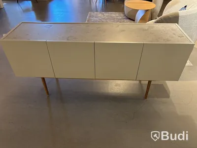 Skänk, Asplund Ord. pris inkl. moms: ca 44 800 kr