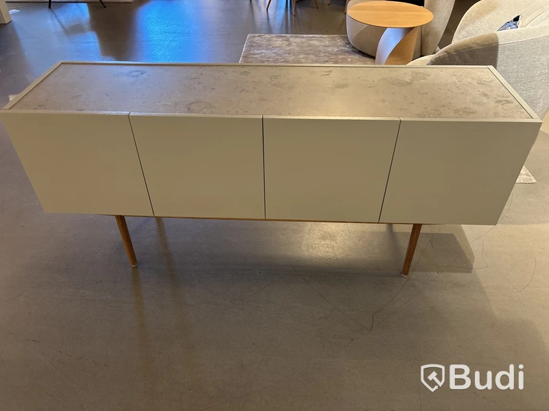 Skänk, Asplund Ord. pris inkl. moms: ca 44 800 kr