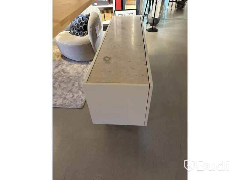 Skänk, Asplund Ord. pris inkl. moms: ca 44 800 kr