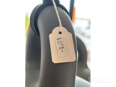 2 st. Pendellampa Normann Copenhagen. Ord. pris inkl. moms: ca 4070 kr