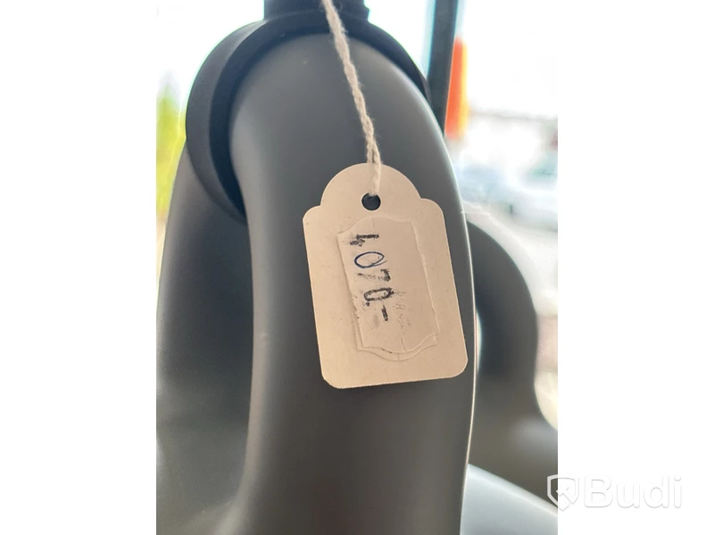 2 st. Pendellampa Normann Copenhagen. Ord. pris inkl. moms: ca 4070 kr