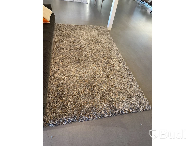 Matta, Kasthall Tekla Ord. pris inkl. moms: ca 59 000 kr