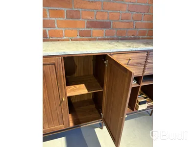 Byrå, Atbo Ord. pris inkl. moms: ca  48 000 kr