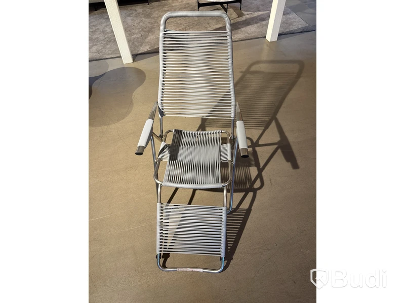 Solstol Fiam, Spaghetti/84, Ord. pris inkl. moms: ca 3895 kr
