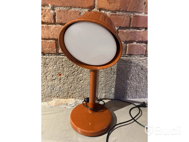 Bordslampa, Flos Ceramique Down Ord. pris inkl. moms: ca 10 695kr.