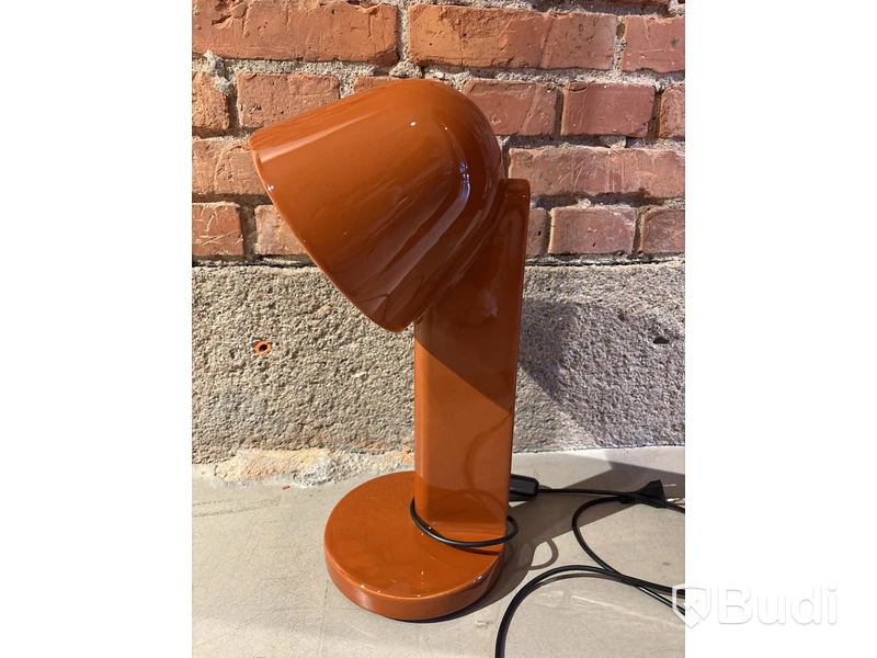 Bordslampa, Flos Ceramique Down Ord. pris inkl. moms: ca 10 695kr.