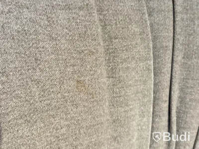 Fåtölj Wendelbo Ovata Chair Large Ord. pris inkl. moms: ca 21 995 kr