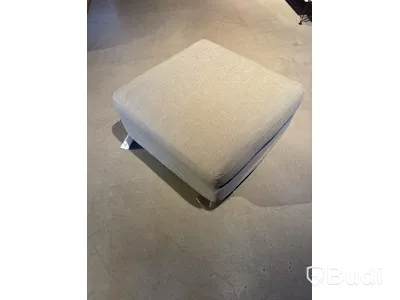 Puff, Fogia Alex Ottoman - Ord. pris inkl. moms: ca 7 995 kr