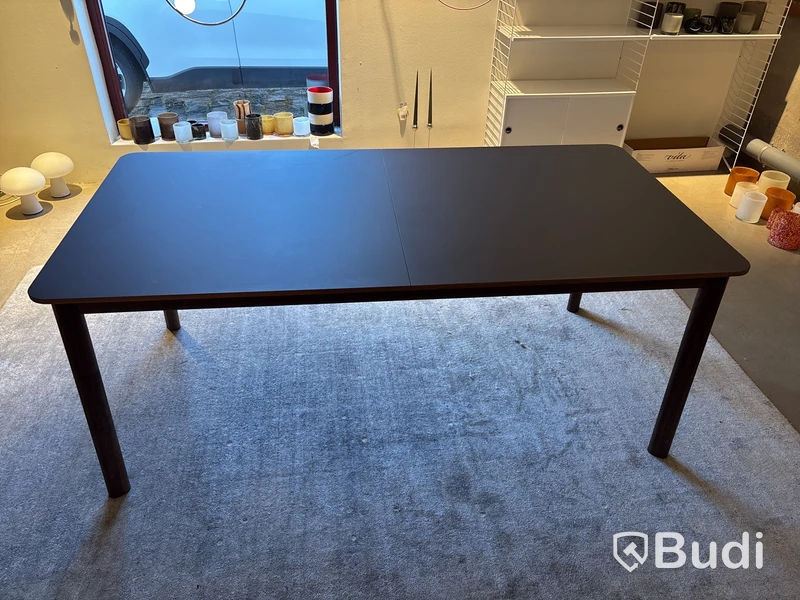 Bord &Tradition, ord. Pris inkl. Moms: ca 38 800 kr
