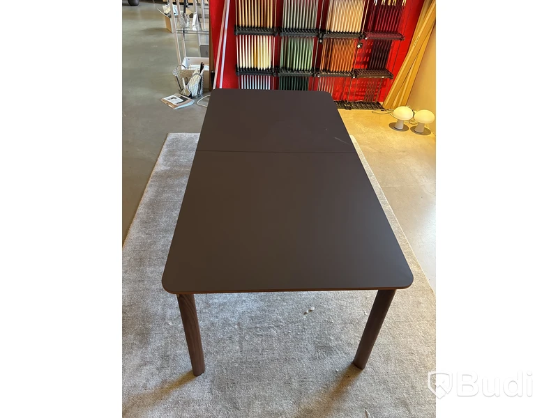 Bord &Tradition, ord. Pris inkl. Moms: ca 38 800 kr