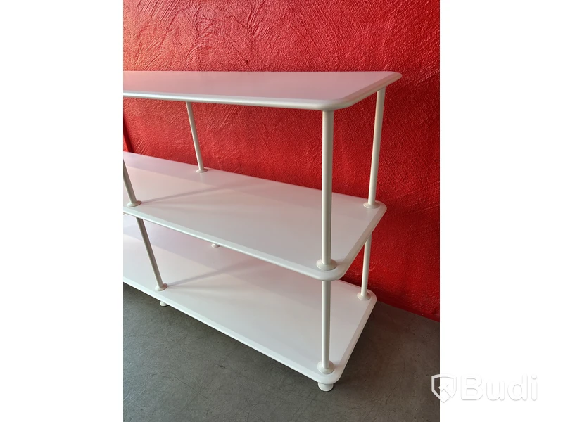 Hylla, Montana Ord. pris inkl. moms: ca 7600 kr
