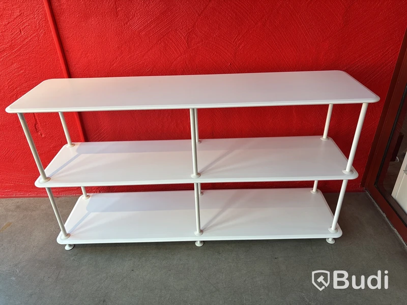 Hylla, Montana Ord. pris inkl. moms: ca 7600 kr