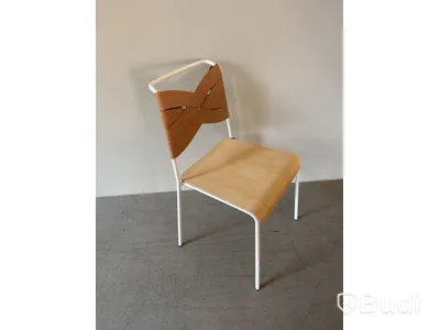 Stol Design House Stockholm. Ord. pris inkl. moms: ca 4975 kr