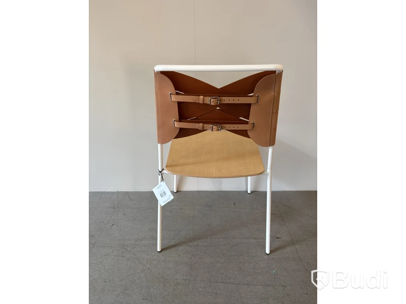 Stol Design House Stockholm. Ord. pris inkl. moms: ca 4975 kr