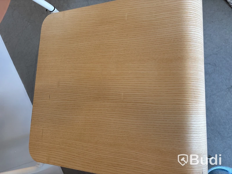 Stol Design House Stockholm. Ord. pris inkl. moms: ca 4975 kr
