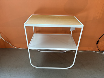 Bord Asplund, Tati Console 65. Ord. pris inkl. moms: ca 12 600 kr.