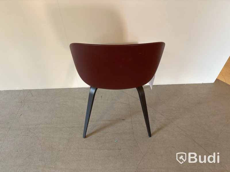 Sol Gubi Beetle.  Ord. pris inkl. moms: ca 8499 kr