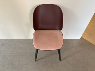 Sol Gubi Beetle.  Ord. pris inkl. moms: ca 8499 kr