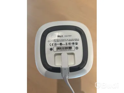 Högtalare Sonos Play:1. Ord. pris inkl. moms: ca 1049 kr